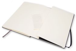 Блокнот для рисования Moleskine Classic Sketchbook (ARTBF832)