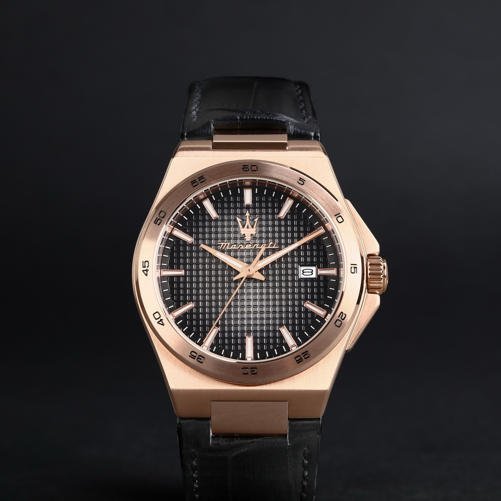 Maserati R8851153001