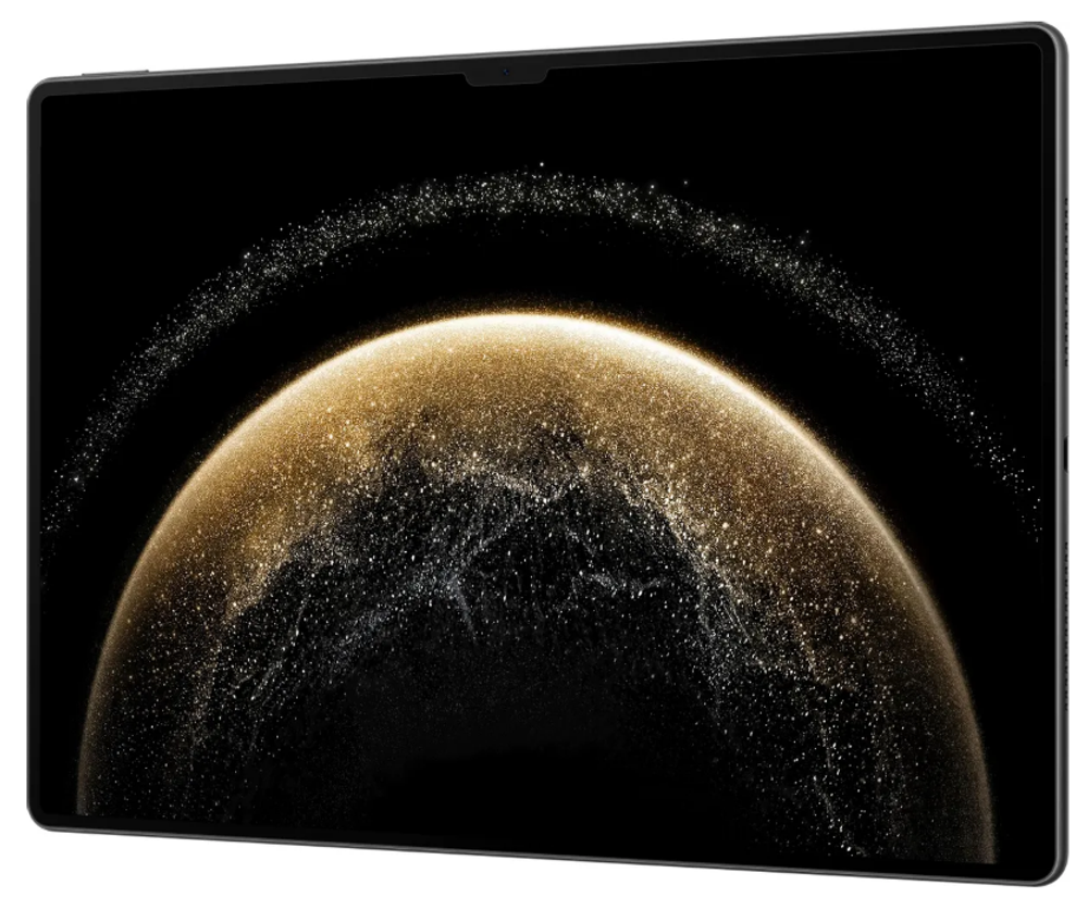 Планшет  Huawei MP Pro 13.2 (2025) 12/256GB