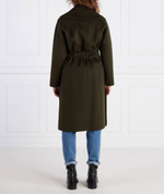 Пальто Liu Jo - хаки(WF2039 T4627)