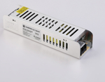 GS8651 блок питания 12V 60W 5A IP20 185-260V EMC 160*40*32