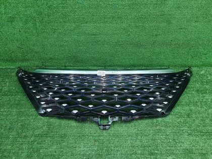 Решетка радиатора Omoda C5 (2022-н.в.)