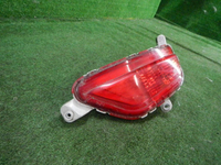 ПТФ правый Mazda CX-5 2 (2017-н.в.)