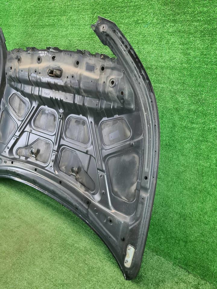 Капот Nissan Teana J32 (2008-2014)