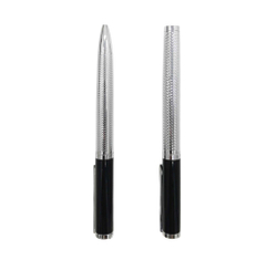 Набор ручек MAGNA