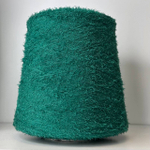 DREAMER - Luxury Production by Ri.Go; 50% меринос, 50% шёлк; 700м/100гр; Травка; col. 80100, цвет: изумрудно зелёный