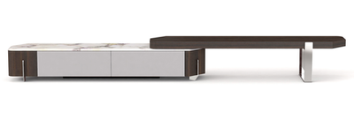 Тумба TV DG-8810