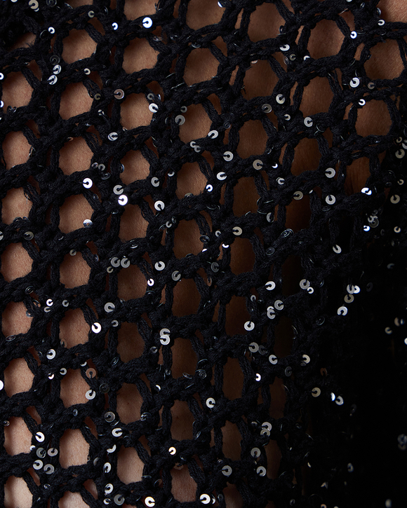 Кардиган "Diamanda"