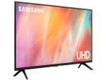 LED телевизор Samsung UE50AU7002UXRU 4K Ultra HD