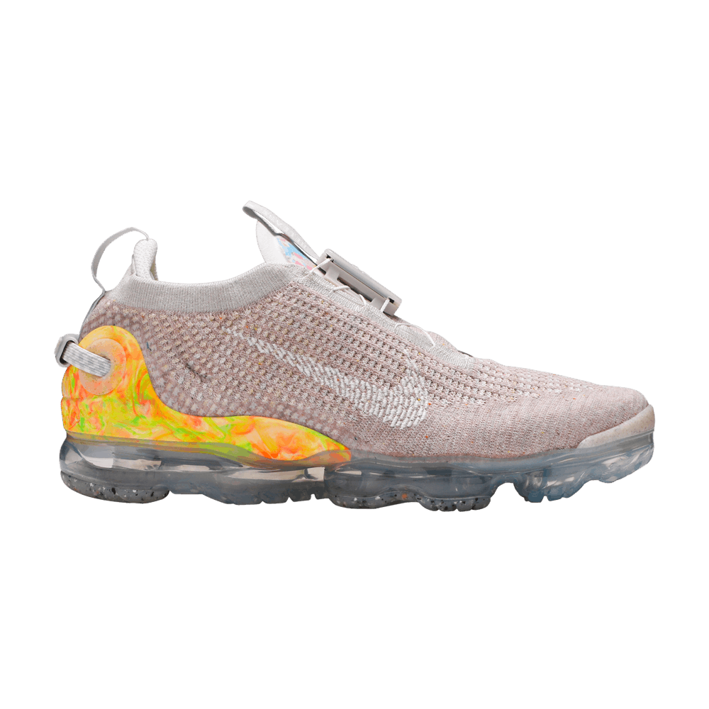 Кроссовки Nike Vapormax 2020 Flyknit