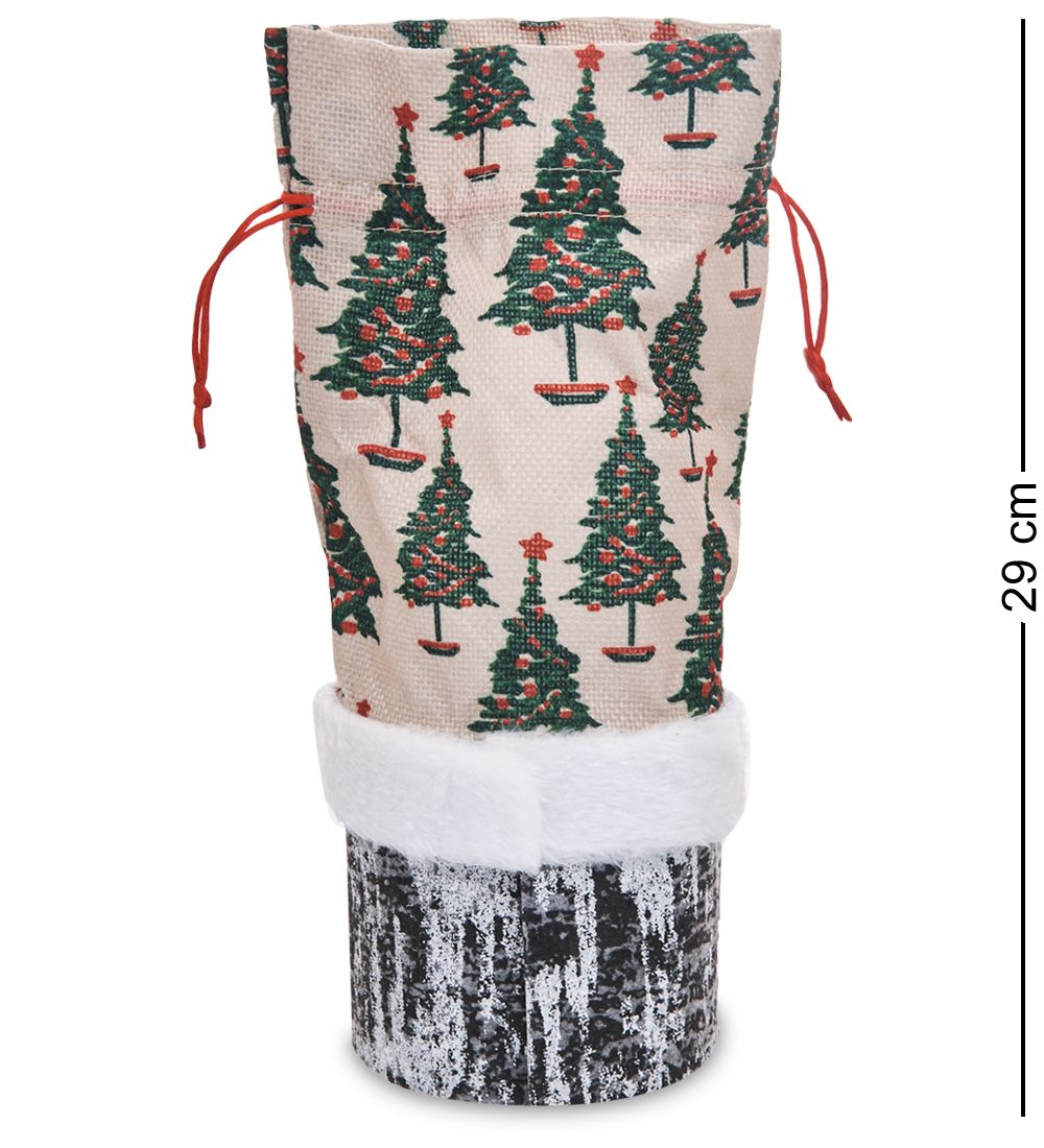 XM-173/2 Подарочный мешочек