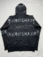 Зип худи от Rip Curl ecko fubu G-Unit South pole