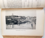 "Правда о Порт-Артуре. Часть II". Евгений Константинович Ножин. 1907 г.