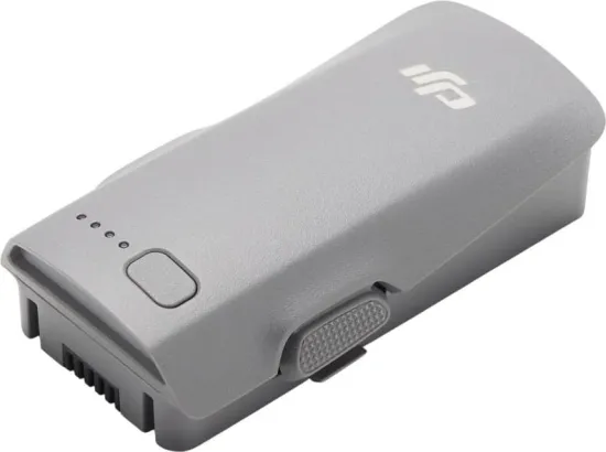 Интеллектуальная летная батарея DJI Neo 2