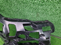 Кронштейн бампера правый BMW 2er F44 (2019-2024)