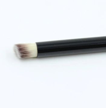 Кисть MASTER Professional MPM-14