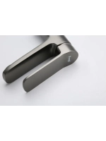 Смеситель для раковины FRAP F1062-9