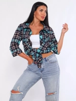 Туника большие размеры