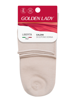 Golden Lady LIBERTA (носки)