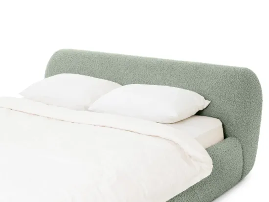 Кровать Sintra 888108