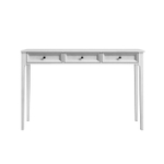 Консоль Квадро-С из массива сосны 125.8*80*40 см