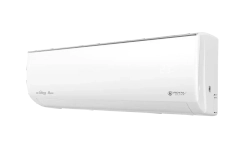 Мульти сплит система Royal Clima на 3 комнаты (20+20+20 кв.м) серия Gloria