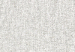 Рогожка Daria (Дариа) 02