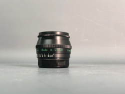 Jupiter-8 2/50 М39