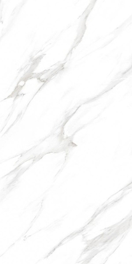 Керамогранит Swizer White Полированный