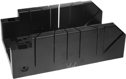 STAYER М-115, 115 х 78 мм, пластиковое стусло с эксцентриковыми креплениями, Professional (1542-4,5)