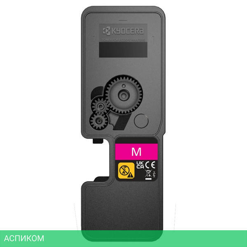 Картридж Kyocera TK-5430M (1T0C0ABNL1)