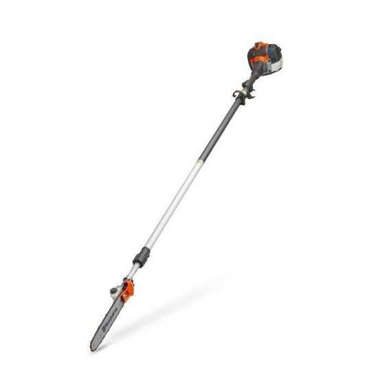 Высоторез бензиновый Husqvarna 525PT5S