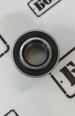 Подшипник ступицы задний SNR FC.40570.S06