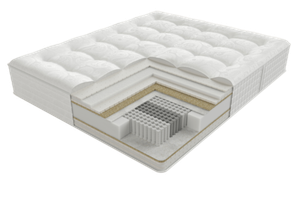 Коллекция Dynasty