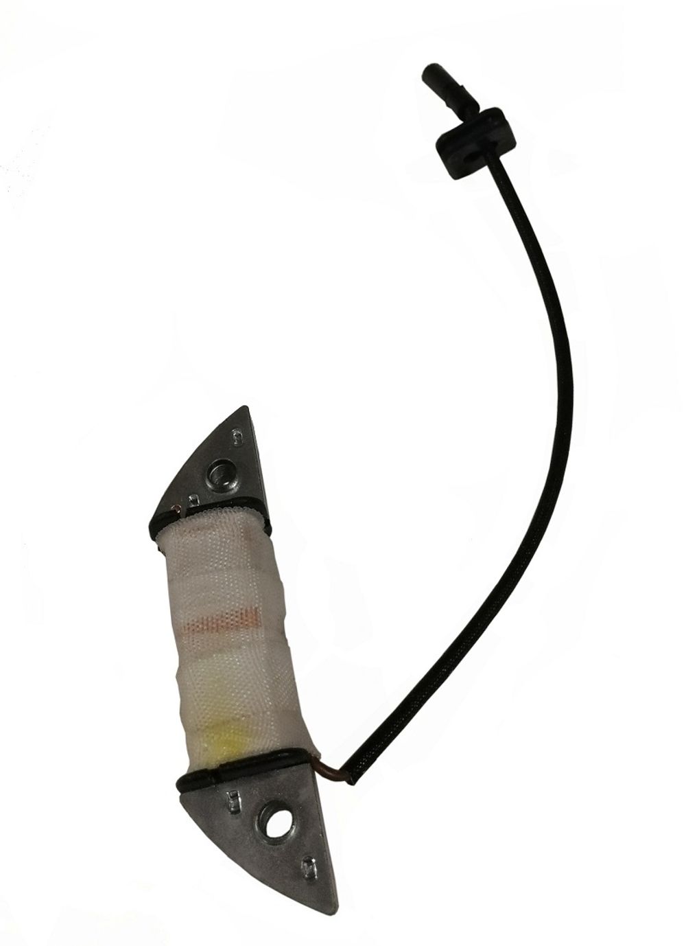 Катушка освещения G420FD 0,6 Ампер