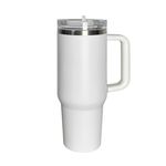 Кружка STAN 1200 мл