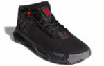 Кроссовки Adidas D Lillard Brookfield