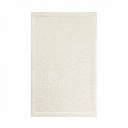 Коврик для ванной Pearls Natural (50 x 80 см)