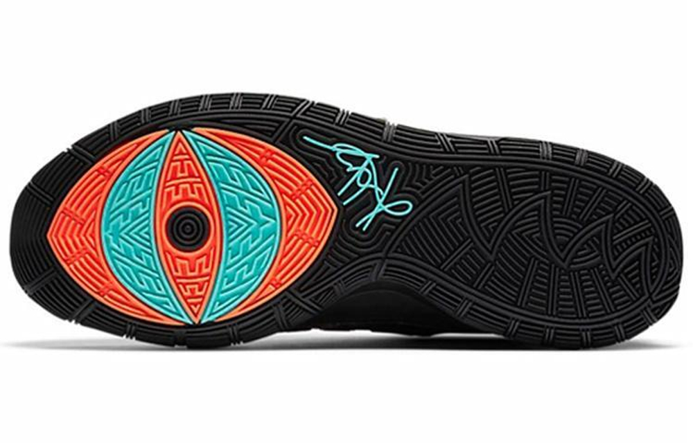 Кроссовки Nike Kyrie 6 Epeleven6