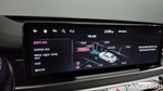 Kia The New K9 (Quoris/K900) 2 Generation 3.8 GDI AWD (05.2022)