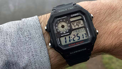 AE-1200WH-1A