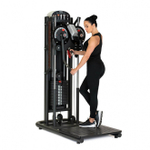 Мульти бабочка PANATTA Fit Evo Standing Multi Flight 1FE028