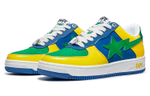 Bape A Bathing Ape Bape Sta Brazil