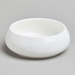 САЛАТНИК LEFARD "FASHION" 17*6 СМ 850 МЛ