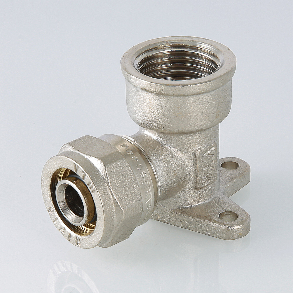 Водорозетка  20*3/4"