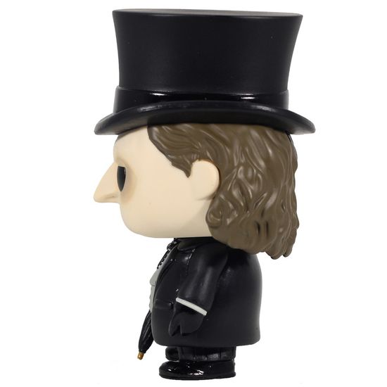 Фигурка Funko POP! Heroes DC Batman Returns Penguin 47708