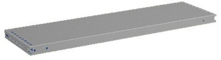 Разделитель горизонтальный  DKC R5DOE6745