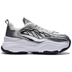 Adidas Originals Ozgaia Height Increasing