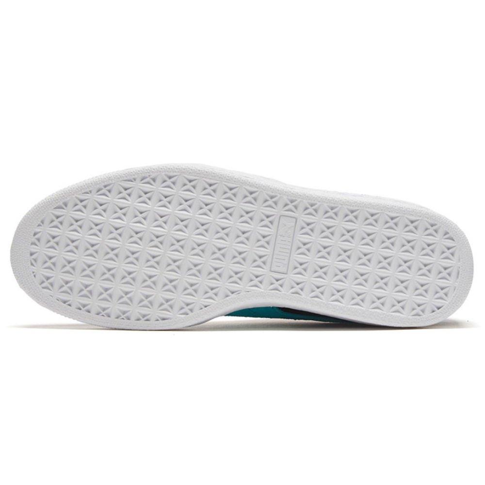 Кроссовки Puma, 365347-90