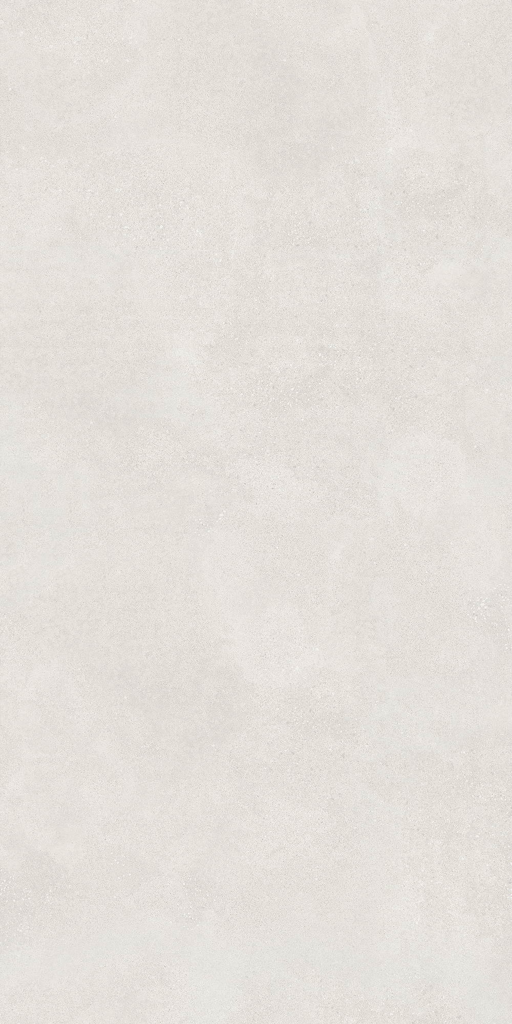 Керамогранит, LB Ceramics, Иней, 600x1200 мм, Светло-серый, Матовая, Плоская